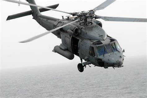 Military Helicopters, Navy, Marines, Sikorsky SH-60 Seahawk, Vehicle, Military, Mh-60S Sea Hawk ...