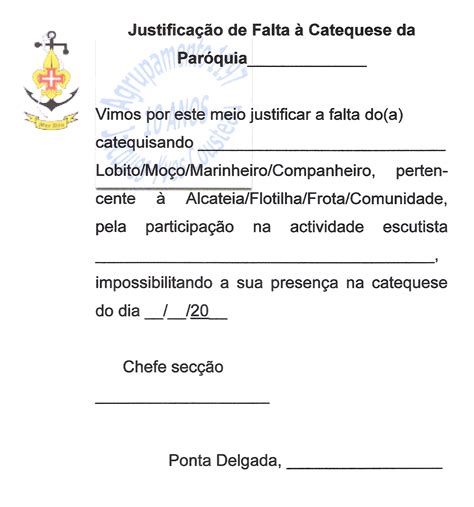 Estudante Entenda Sobre O Abono De Falta Justificativa De Falta E My