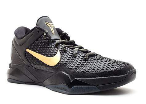 kobe   cut nike zoom kobe  system elite   sale