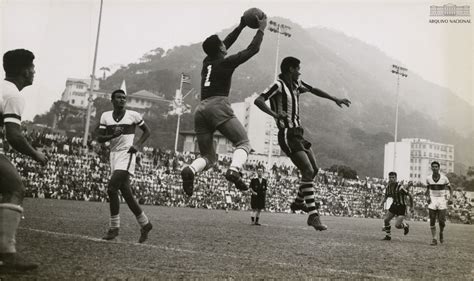 Jogo De Futebol Futebol Botafogo Jogos De Futebol