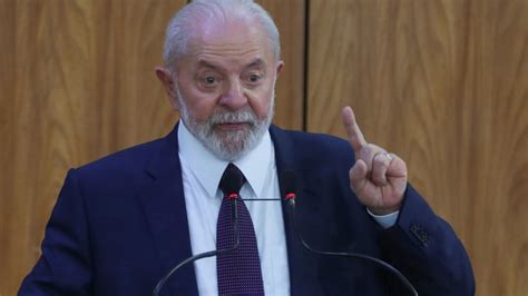 Lula Ladr O Na Descubra A Adrenalina Do Jogo A Plataforma De