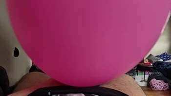 Vídeos Gay de porno Solitario xHamster