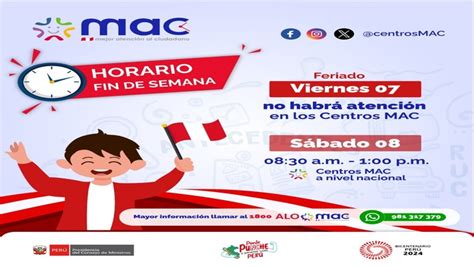 Tomen Sus Precauciones Noticias Municipalidad Distrital De