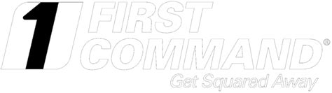 employers mba veterans network