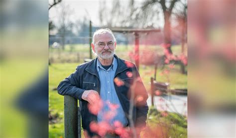 De Maas Waler Dat Ben Ik Han Blok Demaasenwaler