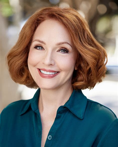 Amy Yasbeck