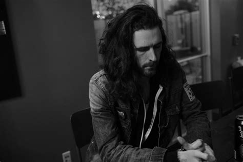 Hozier teases new song about an alternative ending to Dante's 'Inferno ...