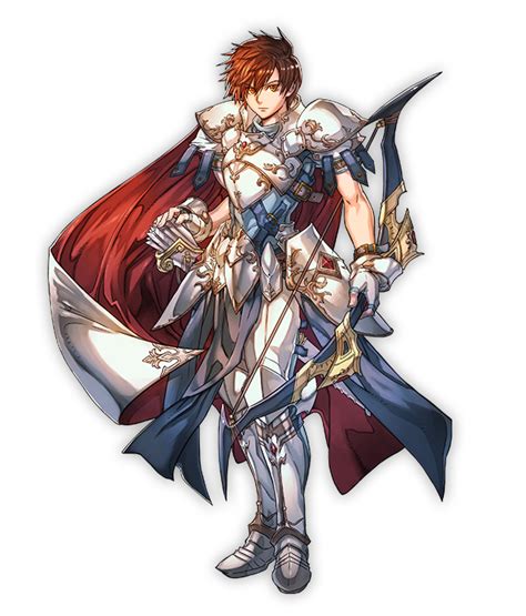 【リーフ ファイアーエムブレム 聖戦の系譜 】 任天堂大辞典wiki【8 28更新】 Nintendo Wiki Atwiki（アットウィキ）