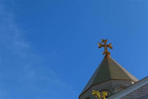 Church Cross Stock Photos, Images and Backgrounds for Free Download