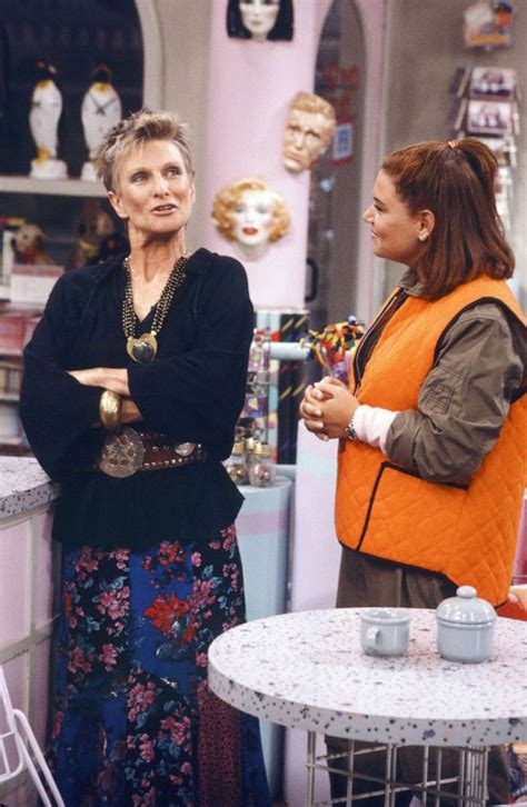 Cloris Leachman, Oscar winner and star of 'Mary Tyler Moore Show,' has ...