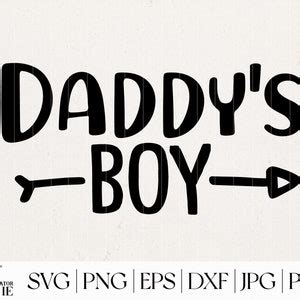 Baby Boy SVG Bundle Baby Boy Shower SVG Baby Shower SVG Baby Shower ...