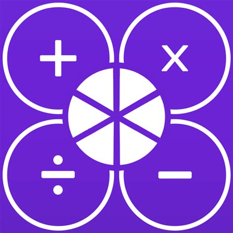 Fraction Calculator Xl Apps On Google Play