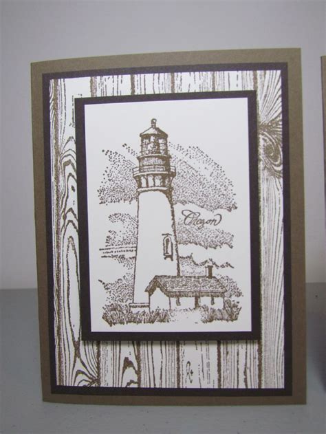 Pin By Becky Coulthart On Woodgrain Stamp Cards Handmade Masculine