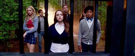 Legacies Season 3 finale has a shocking ending!