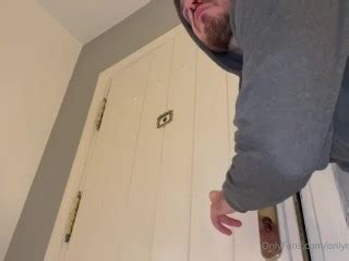 Full Size Vore Big Bad Wolf Fuck Swallow Pornhub