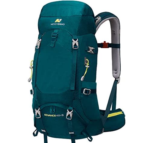 23 Top Rated Women's Hiking Backpacks on the Market - The Hiking Adventure