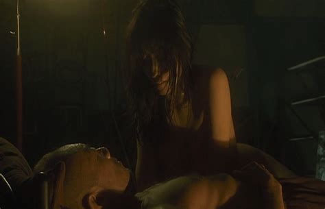 佐藤寛子さとうひろこSatoHiroko sato san 120 Porn Pic