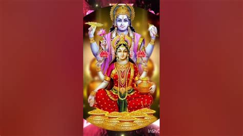 Jai Maa Laxmi 🙏🙏religion Maalaxmi Shortsvideo Youtubeshorts Viral