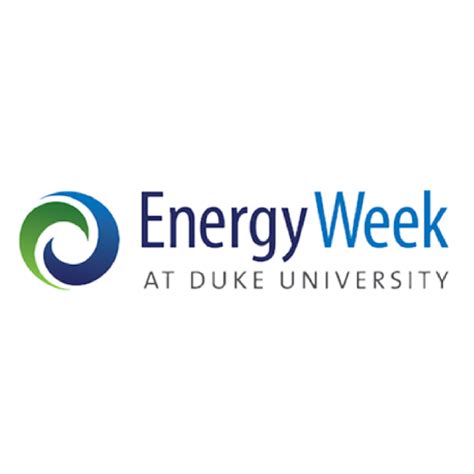 Duke Energy Conference Nc Sustainable Energy Association