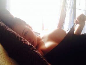 Don T Wanna Leave My Bed Can You Join Porn Pic