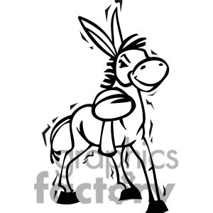 125 democrat clip art images | Clipart Panda - Free Clipart Images