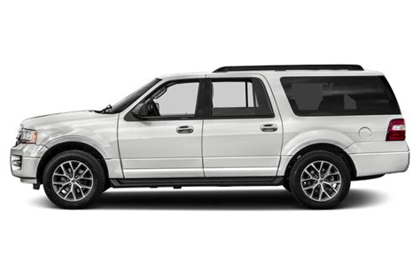 Ford Expedition El Specs Prices Mpg Reviews Photos Cars