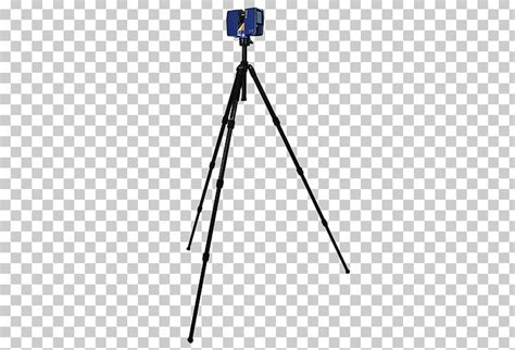 3d Scanner Clipart