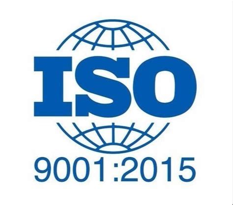 Metal Iso Quality Certificate Services At Best Price In Ghaziabad