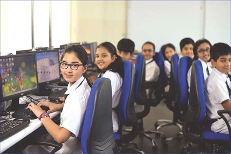 Delhi World Public School, Medchal Highway, Hyderabad: Admission, Fee ...