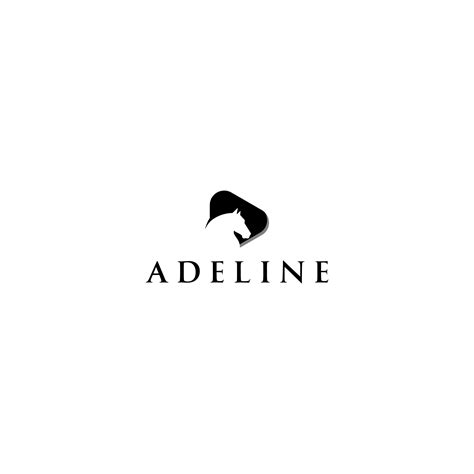 Adeline Movie