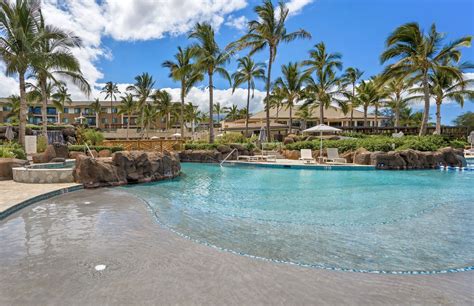 Hilton Maui Bay Villas Rentals