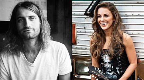 10 New Country Artists You Need to Know: February 2016