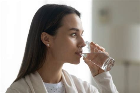 Fa Ons De R Duire Naturellement Les Prot Ines Dans L Urine