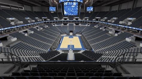 Minnesota Timberwolves Tickets - StubHub