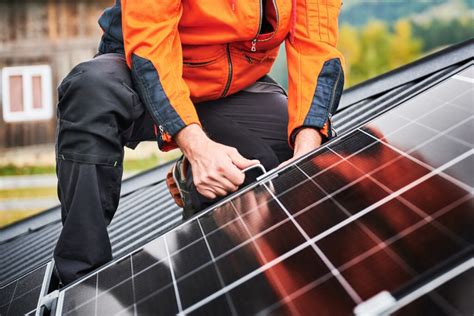 Perché scegliere il nostro servizio fotovoltaico Visioli Engineering