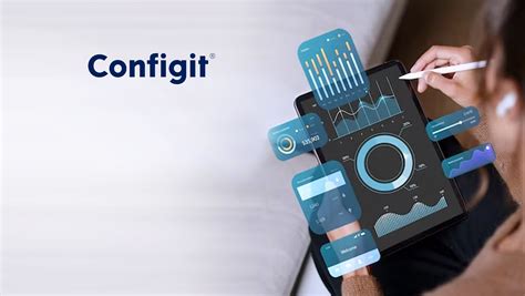 Configit Ace Now Available In The Microsoft Azure Marketplace