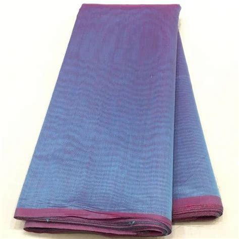 60 Gms Chanderi Plain Fabric Plain Solids At Rs 48 Meter In Varanasi