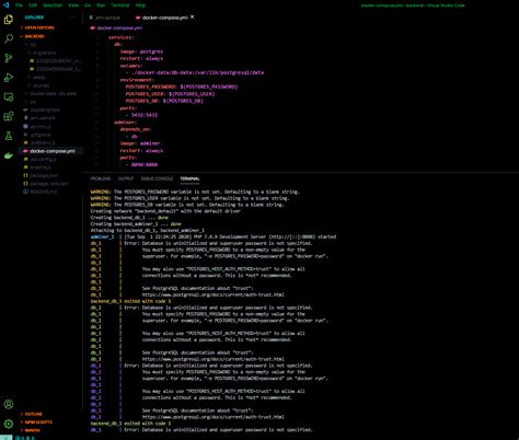 Postgresql Set Environment Variables Printable Forms Free Online