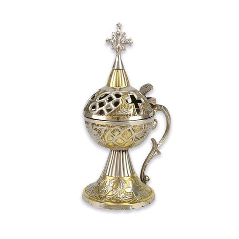 Incense Burners Blessedmart