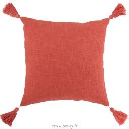 Coussin BCosy Fr LE PLUS GRAND Boutique Webshop Officielle J Line