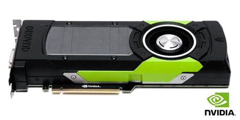 NVIDIA on Twitter | Nvidia, Graphic card, Electronic components