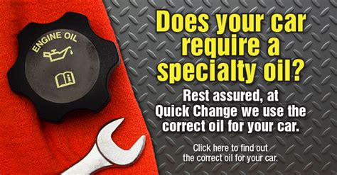 Quick Change Sheffield Village: Sheffield Village, Ohio Oil Change | Home