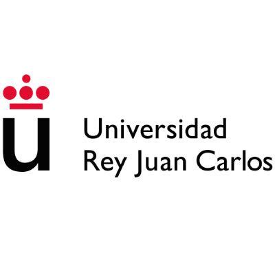 Universidad Rey Juan Carlos URJC Actualizado 2025