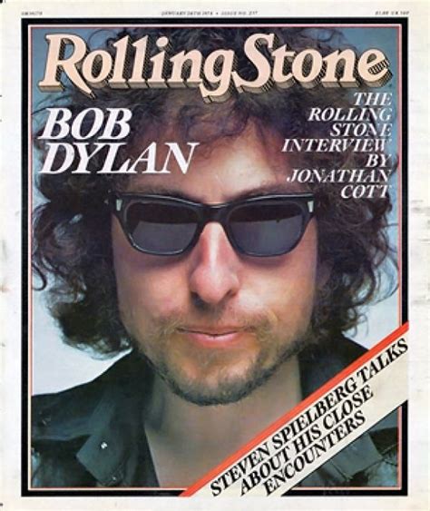 The Best Covers The Dylan Mask Bob Dylan Bob Dylan Covers