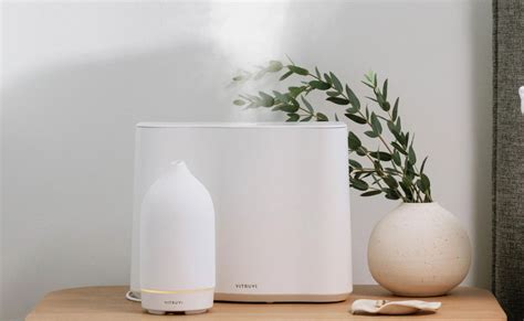 13 Amazing Quiet Essential Oil Diffuser For 2024 Storables