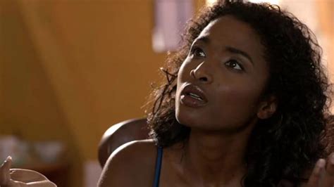 7 Hidden Fortune Facts About Sara Martins' Net Worth