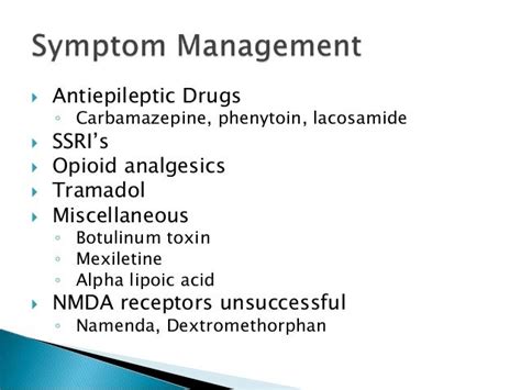 Mononeuritis multiplex,what to know?