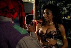 sdfghjklを視聴 Black Scorpion Cv Dfg Porn SpankBang