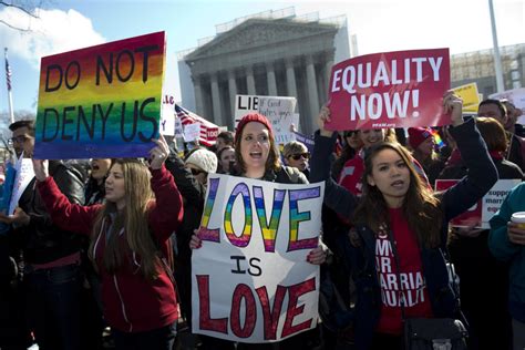 Two Women Who Met Almost Years Ago Become First Gay Couple To Marry