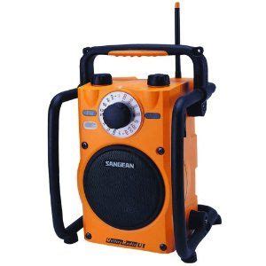 Best Am Fm Portable Radios In In Artofit